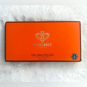 Modelones Gel Polish
